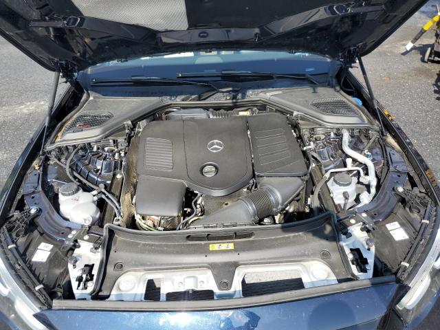 2025 MERCEDES-BENZ E 350 4MAT W1KLF4HB8SA106305
