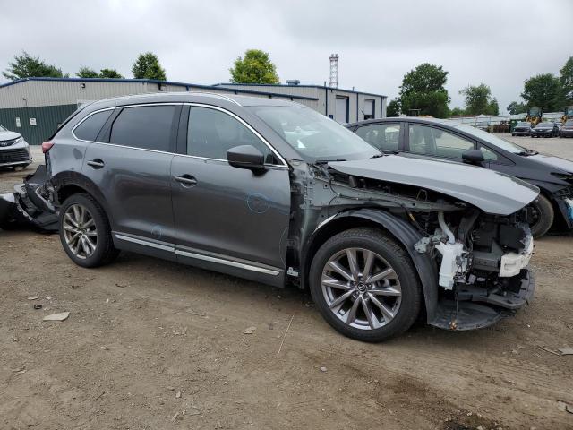 2017 MAZDA CX-9 SIGNA JM3TCBEY3H0127651