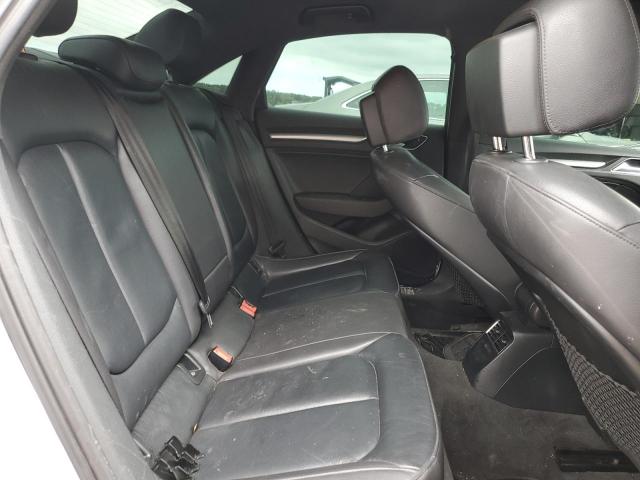 2016 AUDI A3 PREMIUM WAUB8GFFXG1063727
