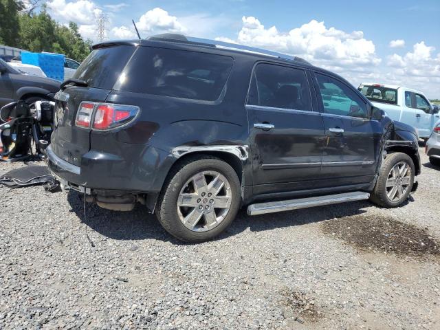 Vin: 1gkkrtkd2gj140981, lot: 60389085, gmc acadia den denali 20163