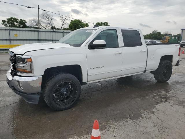 Vin: 1gcukrec5hf211013, lot: 60931845, chevrolet all models k1500 lt 2017 img_1