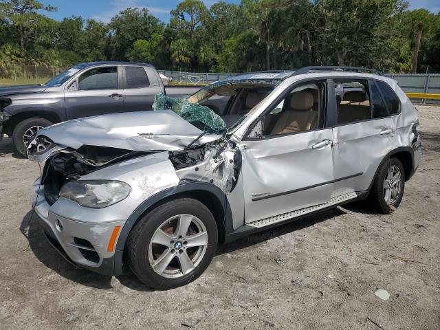 Vin: 5uxzw0c51cl668064, lot: 62217845, bmw x5 xdrive35d 2012 img_1