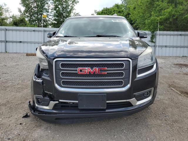 2015 GMC ACADIA SLT-1 1GKKRRKD8FJ121899