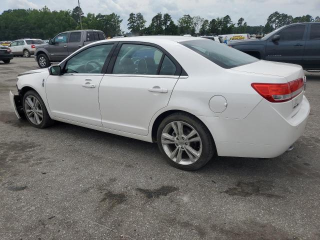 Vin: 3lnhl2gc7cr817746, lot: 60530705, lincoln mkz 20122