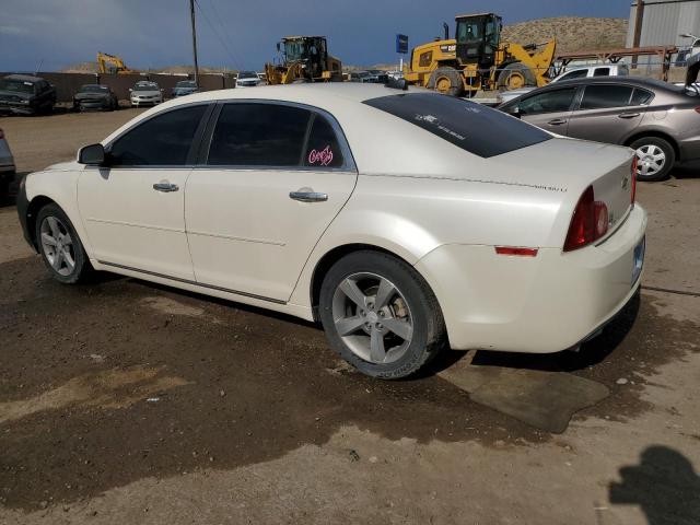 Vin: 1g1zd5eu8cf362091, lot: 60336795, chevrolet malibu 2lt 20122