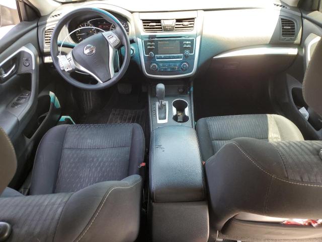 2018 NISSAN ALTIMA 2.5 - 1N4AL3AP3JC291592