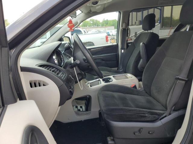 2015 DODGE GRAND CARA 2C4RDGCG5FR750067