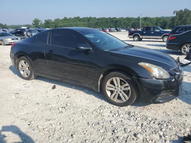Vin: 1n4al2ep1cc173760, lot: 60480705, nissan altima s 20124