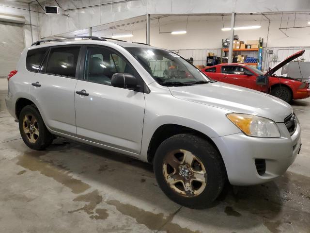 Vin: 2t3zf4dv3bw064664, lot: 62229905, toyota rav4 20114