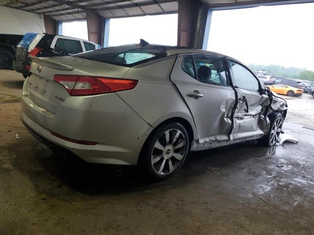 Vin: knagr4a61b5142004, lot: 58951605, kia optima sx 20113