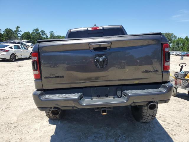 2020 RAM 1500 BIG H 1C6SRFFT9LN314232