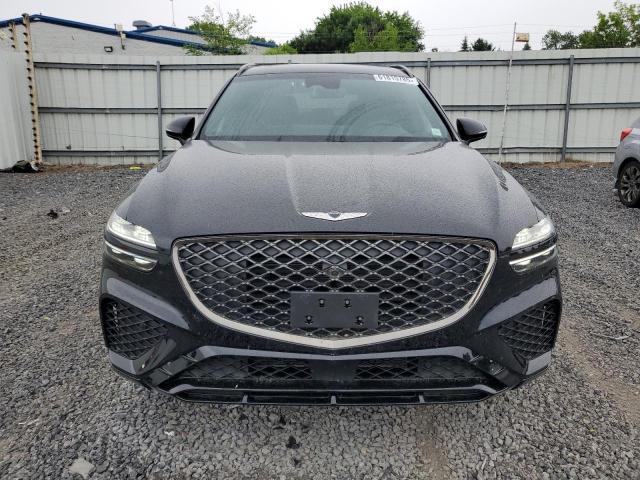 2024 GENESIS GV70 BASE 5NMMCDTC7RH011127