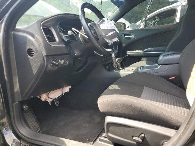 2021 DODGE CHARGER SC 2C3CDXGJ3MH675419