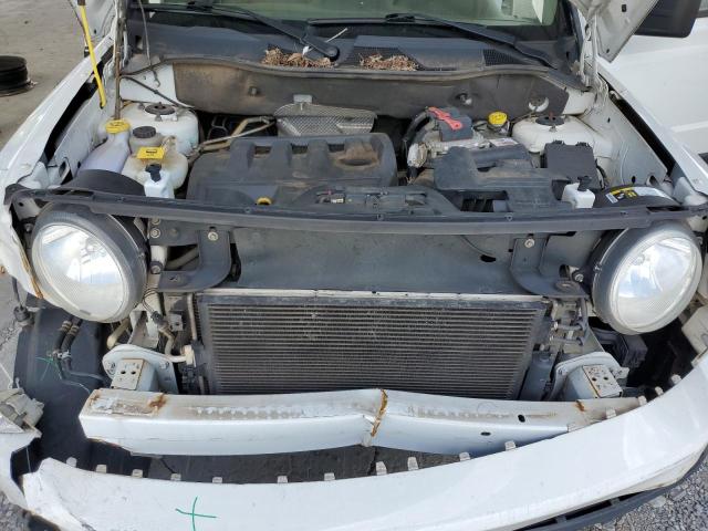 2015 JEEP PATRIOT LA 1C4NJPFB6FD241342