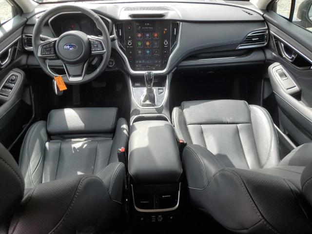 2024 SUBARU OUTBACK TO 4S4BTGPD7R3224259