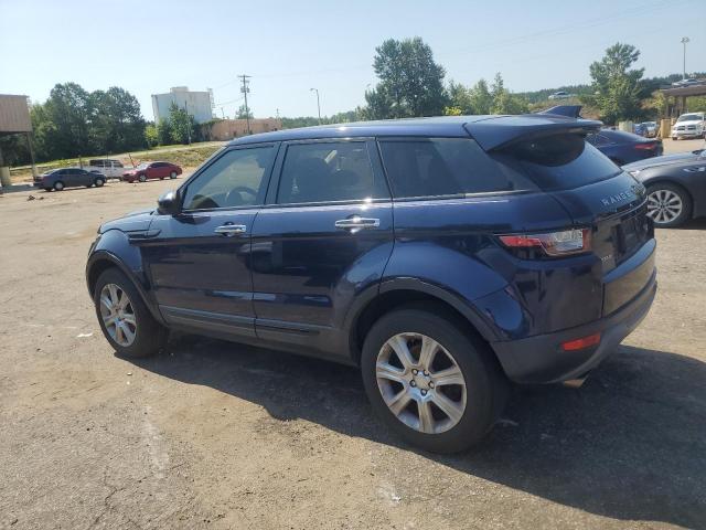 Vin: salvp2bg5gh152514, lot: 61597485, land rover rangerover se 20162