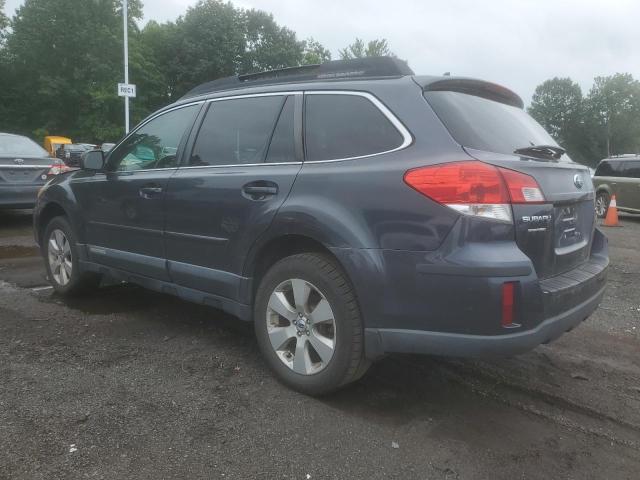 Vin: 4s4brbjc3c3279364, lot: 60079445, subaru outback 2.5i limited 20122