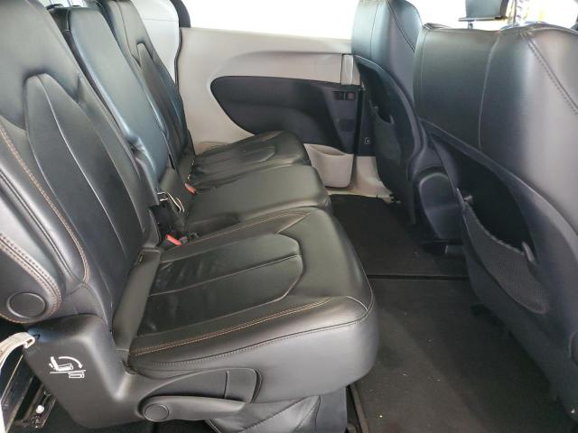 2017 CHRYSLER PACIFICA T 2C4RC1BG9HR515997