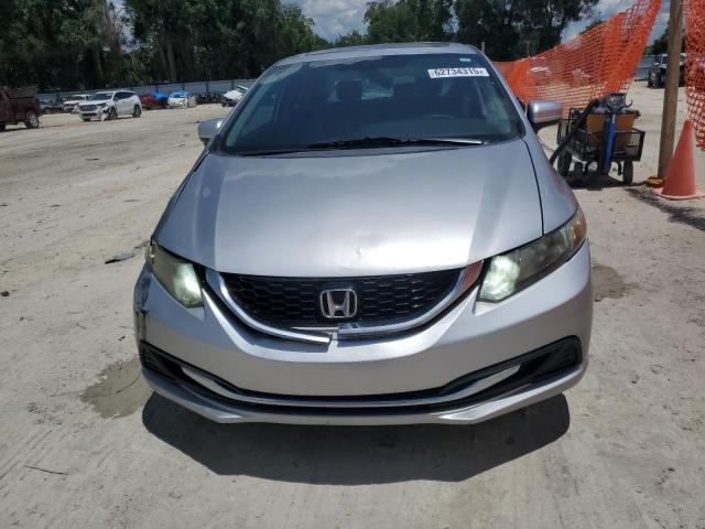 2015 HONDA CIVIC EX 19XFB2F84FE038537