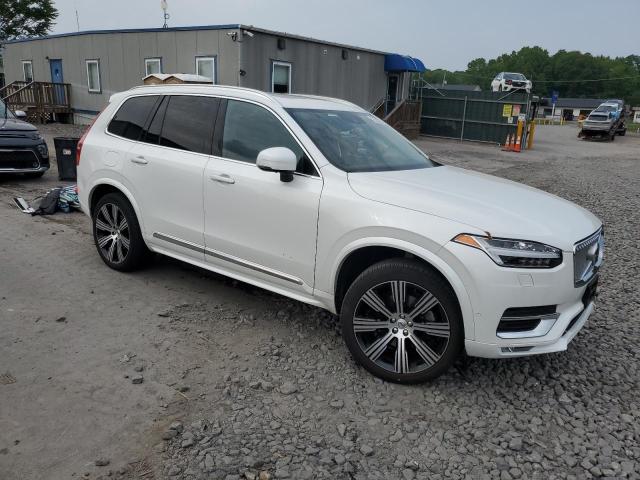 Vin: yv4a22plxm1767426, lot: 59508365, volvo xc90 t6 inscription 20214