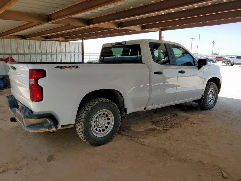 Vin: 1gcrdaed7nz506263, lot: 61100995, chevrolet all models k1500 20223