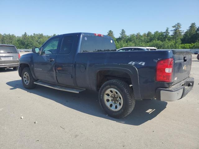 Vin: 1gcskrea9az122846, lot: 60532805, chevrolet all models k1500 ls 20102