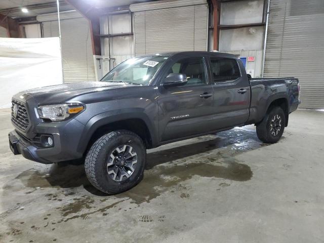 Vin: 3tmdz5bn6mm102841, lot: 60102635, toyota tacoma double cab 2021 img_1