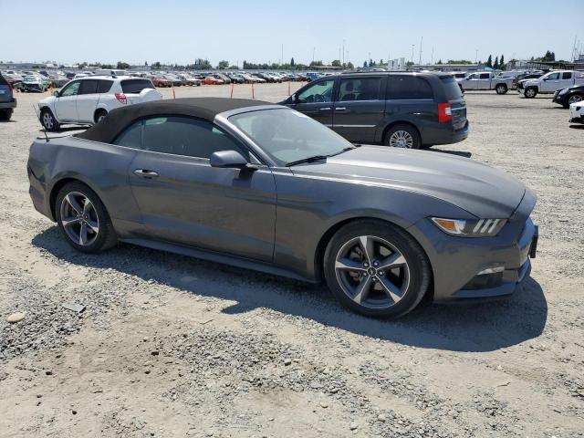 Vin: 1fatp8em9f5326609, lot: 59942165, ford all models 20154