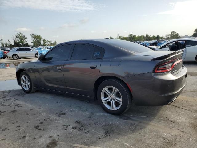 2021 DODGE CHARGER SX 2C3CDXBG5MH511018