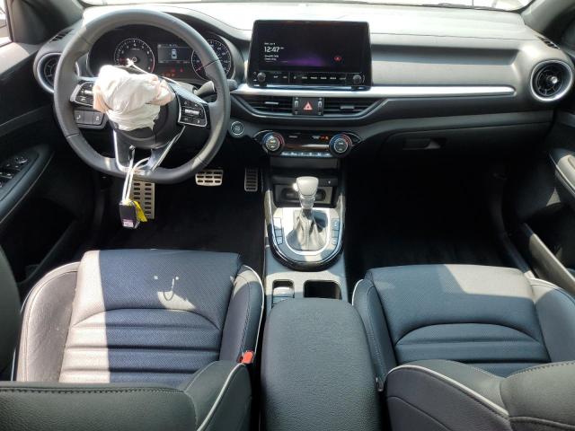 2024 KIA FORTE GT L - 3KPF54AD9RE839900