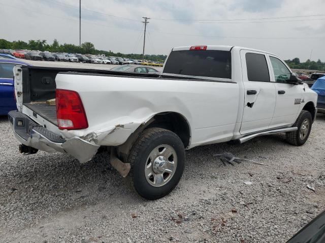 Vin: 3c6ur5hl6gg247815, lot: 60474035, ram all models st 20163