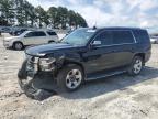 2015 CHEVROLET TAHOE C150 - 1GNSCCKC2FR693500