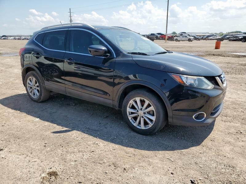 Vin: jn1bj1cp3hw021084, lot: 59424645, nissan rogue s 20174