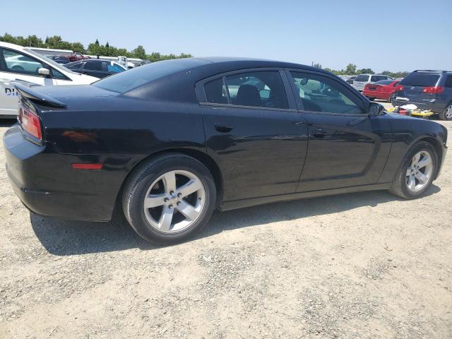 Vin: 2c3cdxbg4dh624197, lot: 59575785, dodge charger se 20133