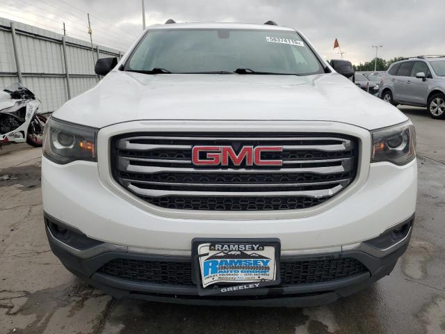 2018 GMC ACADIA ALL 1GKKNVLS2JZ100932