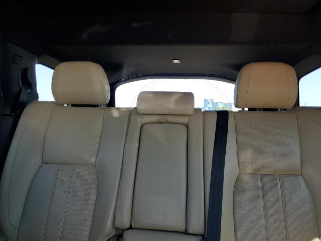 2016 LAND ROVER DISCOVERY SALCR2BG6GH545441