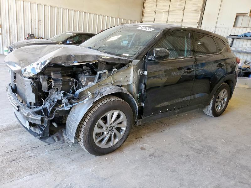 Vin: km8j23a49hu340362, lot: 62286245, hyundai tucson se 2017 img_1