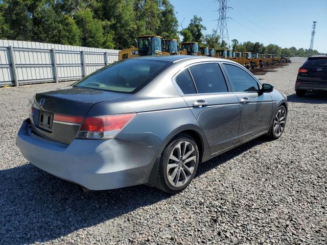 Vin: 1hgcp2f4xca097724, lot: 61055765, honda accord lxp 20123