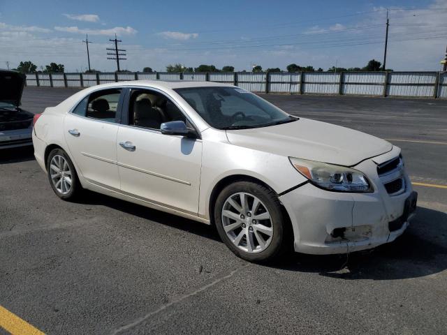 Vin: 1g11e5sa9df178476, lot: 60323895, chevrolet malibu 2lt 20134