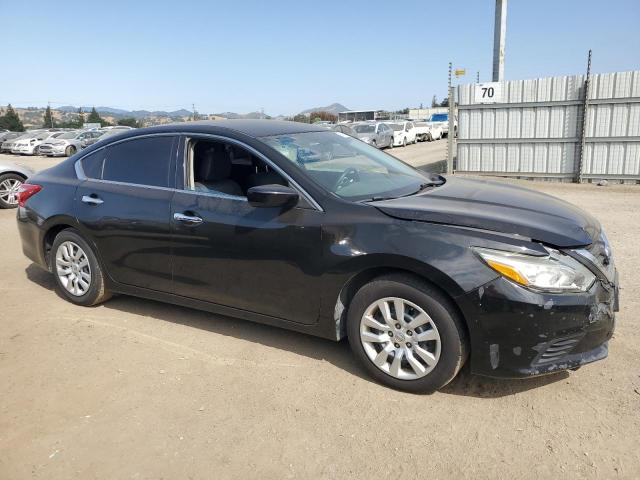 2016 NISSAN ALTIMA 2.5 - 1N4AL3APXGC170194
