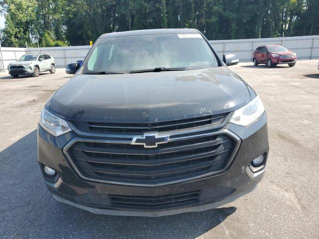2018 CHEVROLET TRAVERSE P 1GNERKKW2JJ254773