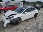 2022 TESLA MODEL 3 - 5YJ3E1EC1NF275912