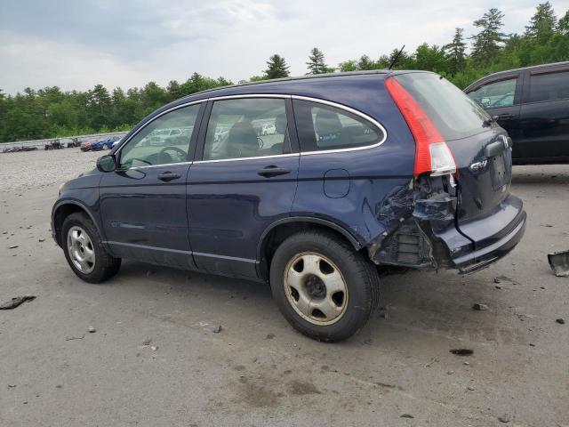 Vin: jhlre4h31bc003220, lot: 59334045, honda crv lx 20112