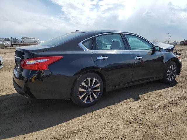 Vin: 1n4al3ap0hc238455, lot: 59502155, nissan altima 2.5 20173