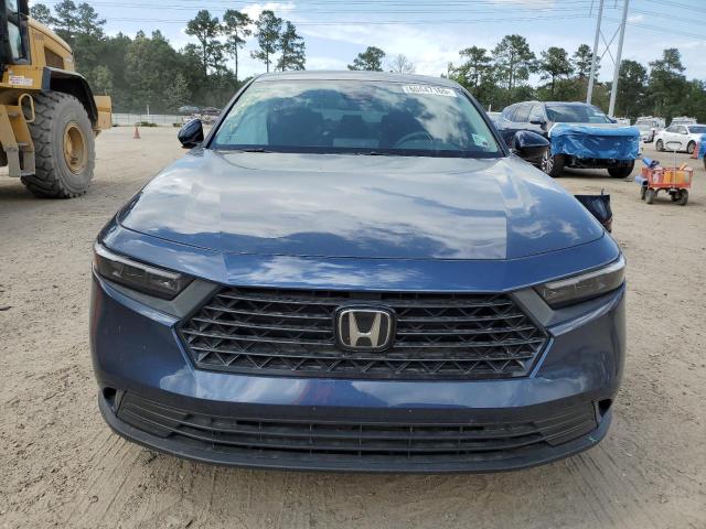 2024 HONDA ACCORD EX 1HGCY1F3XRA075956