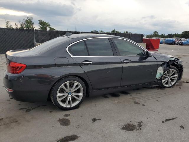 Vin: wba5b1c58gg134248, lot: 61923085, bmw 5 series i 20163