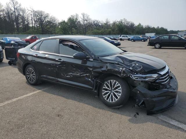 2020 VOLKSWAGEN JETTA S 3VWCB7BU6LM038119