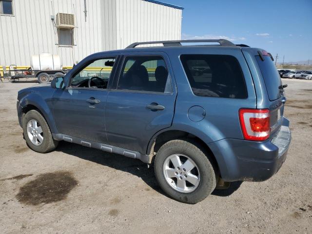 Vin: 1fmcu0d71cka14986, lot: 59465055, ford escape xlt 20122