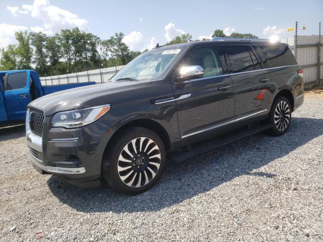 Vin: 5lmjj3tt9nel12376, lot: 61661705, lincoln navigator l black label 2022 img_1