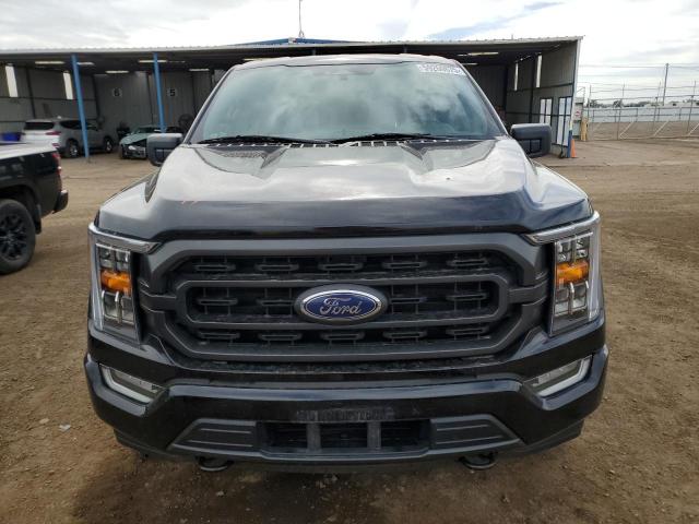2022 FORD F150 SUPER - 1FTEW1EP2NFB90727